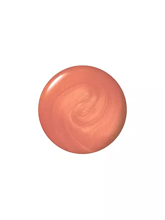 OPI | Vernis à ongles (48 Case Of Glamnesia) 15 ml | orange